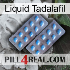 Liquid Tadalafil viagra4